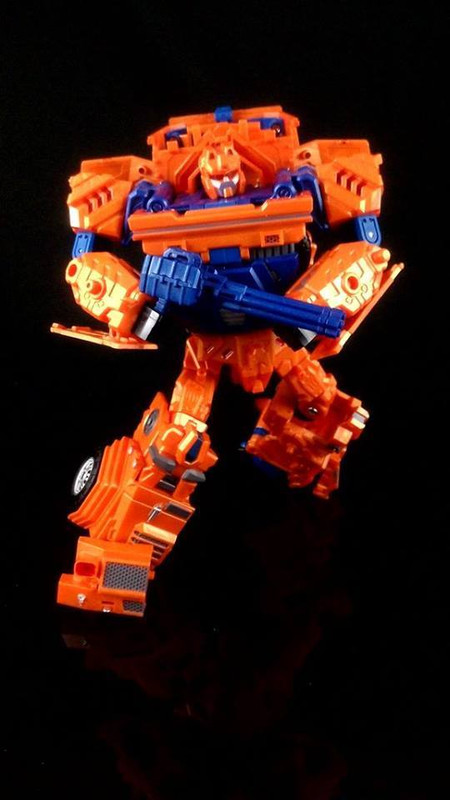 11150862_820584494694628_8910580604539738284_n