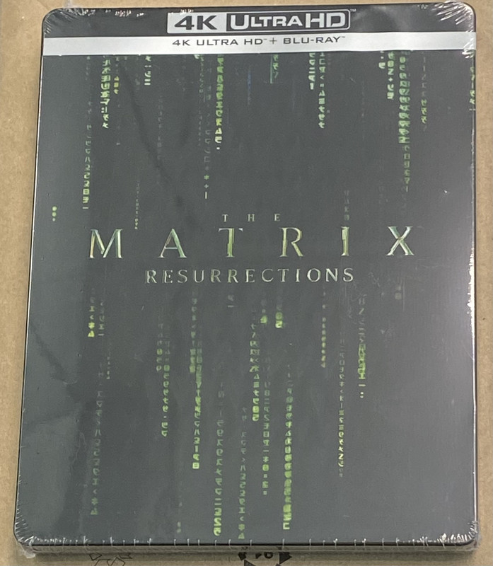 7072741B-36E9-4D4B-A421-0FFBA5300ABD