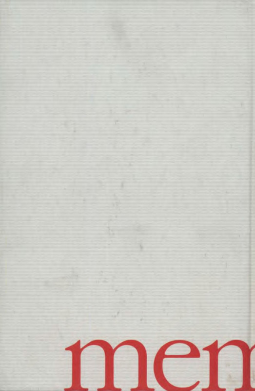 2-p0022