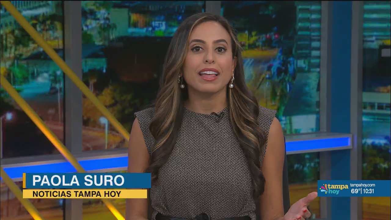 Noticias Tampa Hoy_20250101_03300400.ts_snapshot_01.40.099
