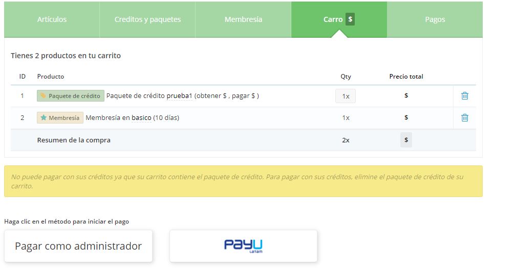 Captura3