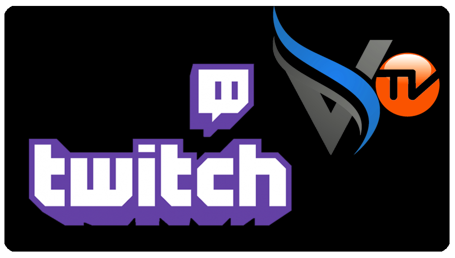 twitch