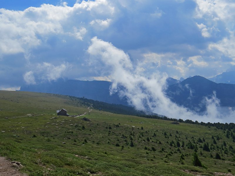 https://i.postimg.cc/rFDB8S4t/087-IMG-0956.jpg