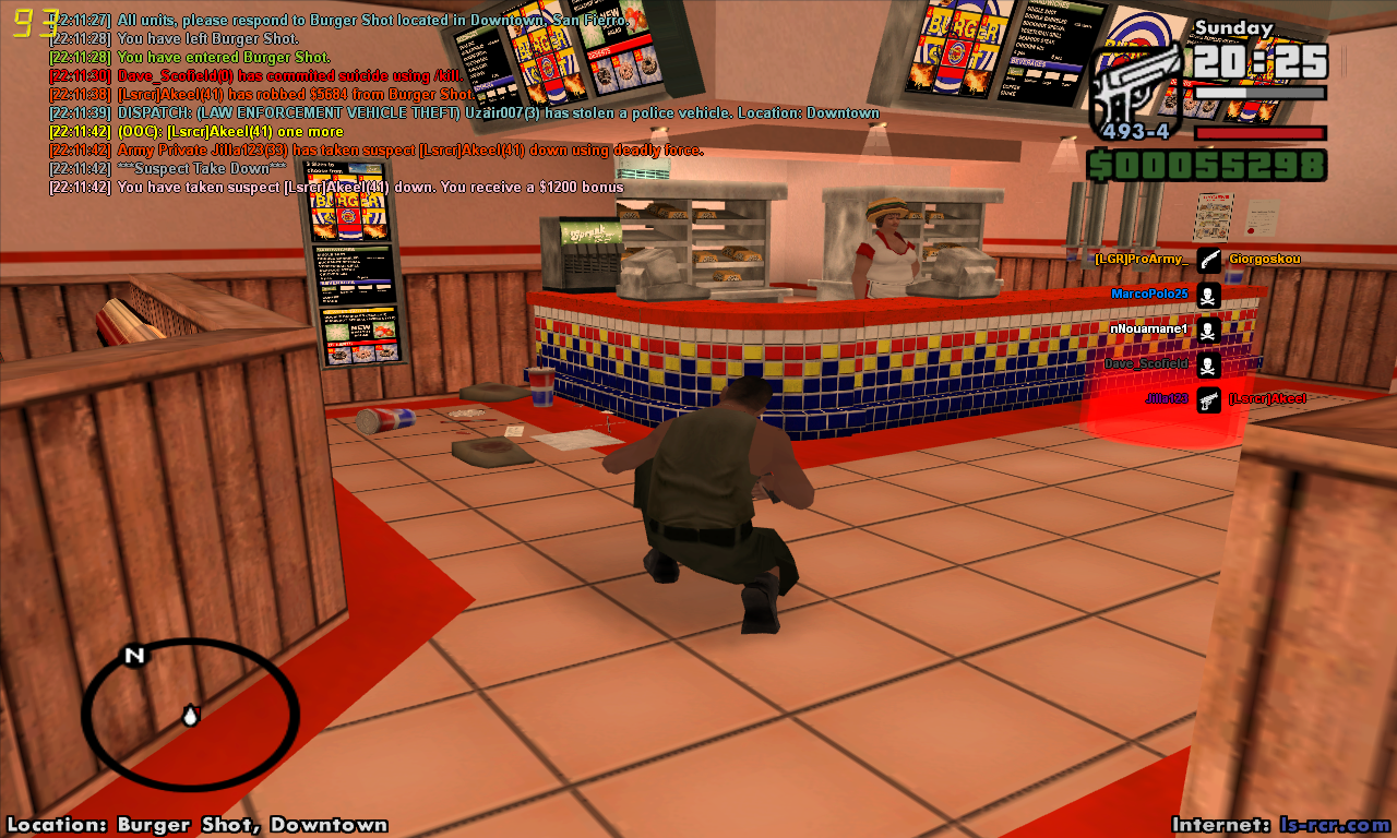 Screenshot (1097)