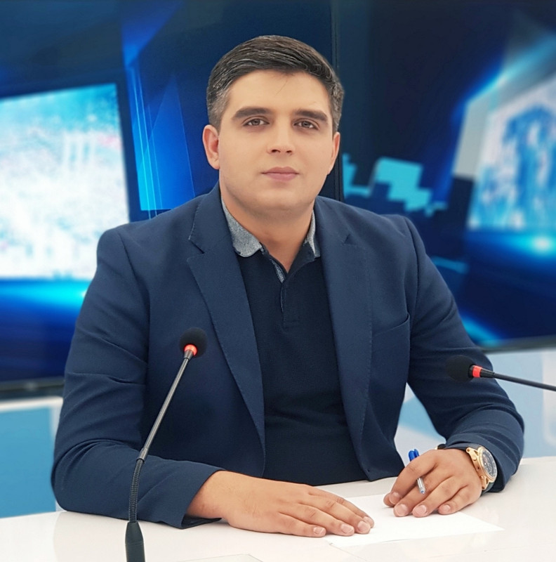 topnews.com.ge