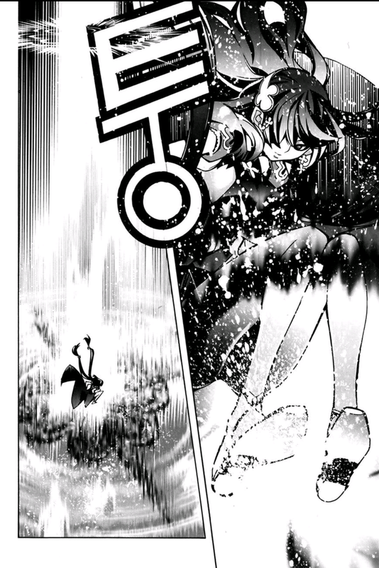 Screenshot_20230606-140800~2