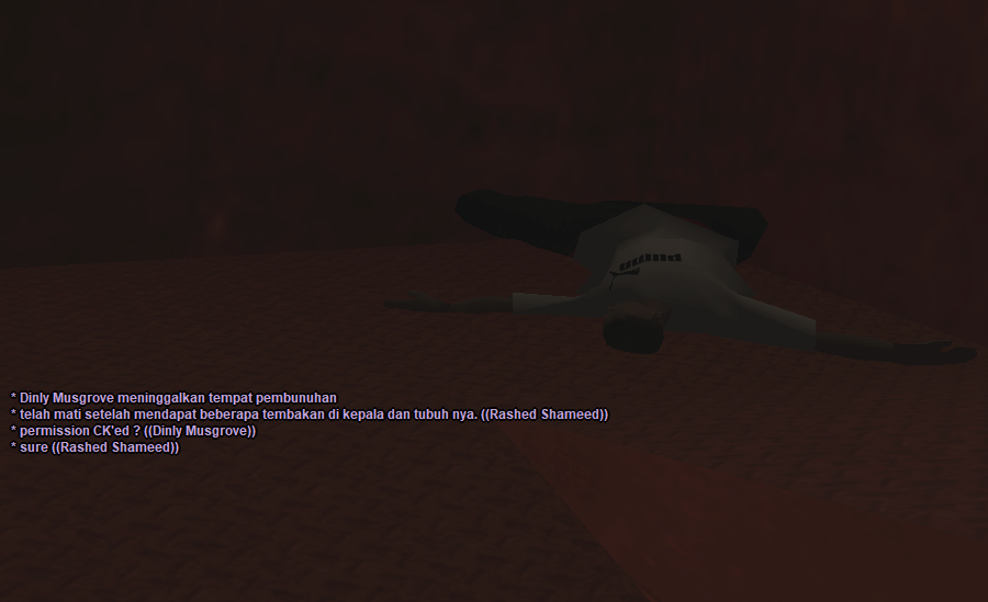 spacer.png