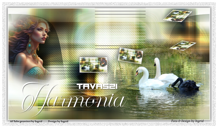 [Bild: Harmonia.jpg]