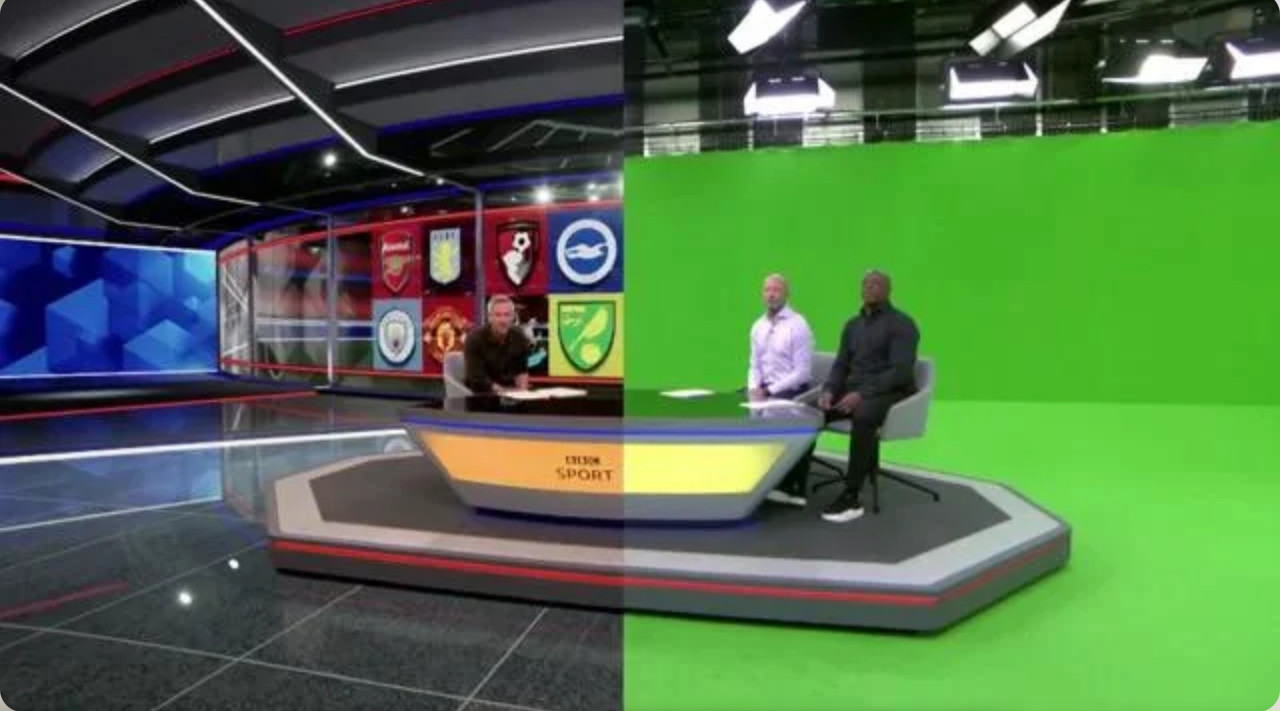 Screenshot_20240923_211641_Reddit