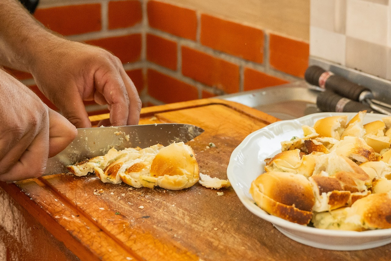 Eventos Corporativos