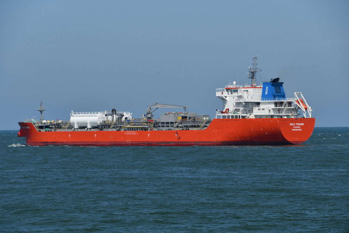 Gold Trader - Imonr 9907005_dd 20220729_RZ (2)