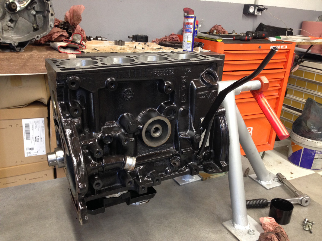 08DFD47B-BDC0-45B7-966B-6C29236CFCCB