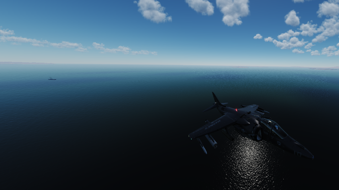 Screen-190910-172522.png