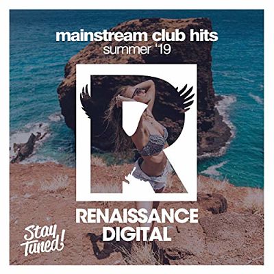 VA - Mainstream Club Hits Summer '19 (07/2019) VA-Mai-opt