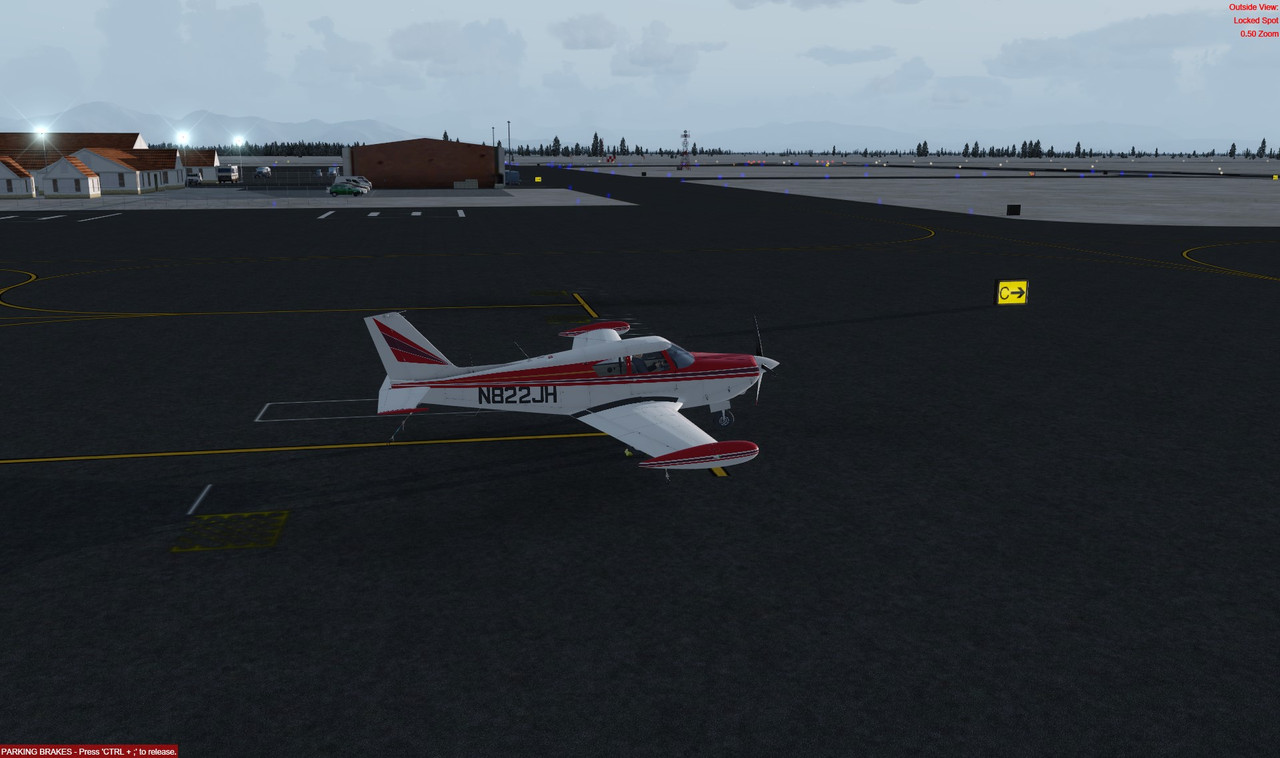 2018-2-25_18-8-22-661