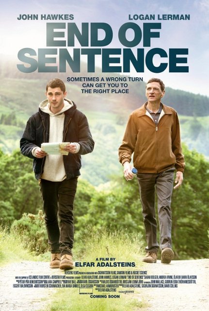 End of Sentence (2019) PLSUB.1080p.BluRay.REMUX.AVC.DTS-HD.MA.5.1-FGT / POLSKIE NAPISY