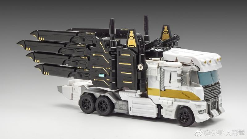 Primo-X-Mortis-Upgrade-Kit-Nova-Prime-17