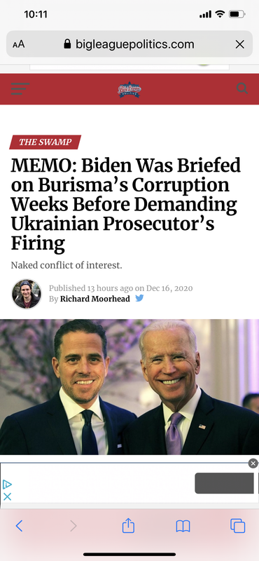 C6982F1E-ACA7-422D-B444-56A868943430