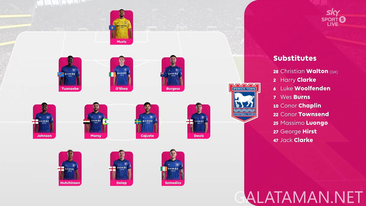 20241110-TOT-IPS-EPL_1EN-1080.mkv_snapshot_00.06.58.904