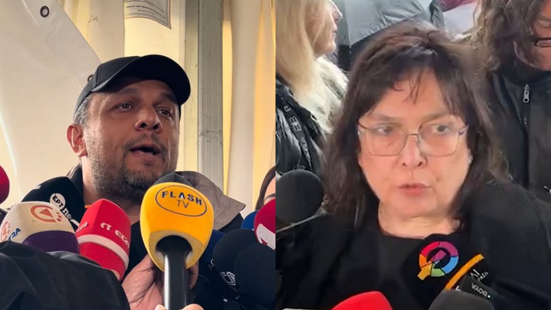 κοζάνη, ειδήσεις, νέα, Πτολεμαΐδα