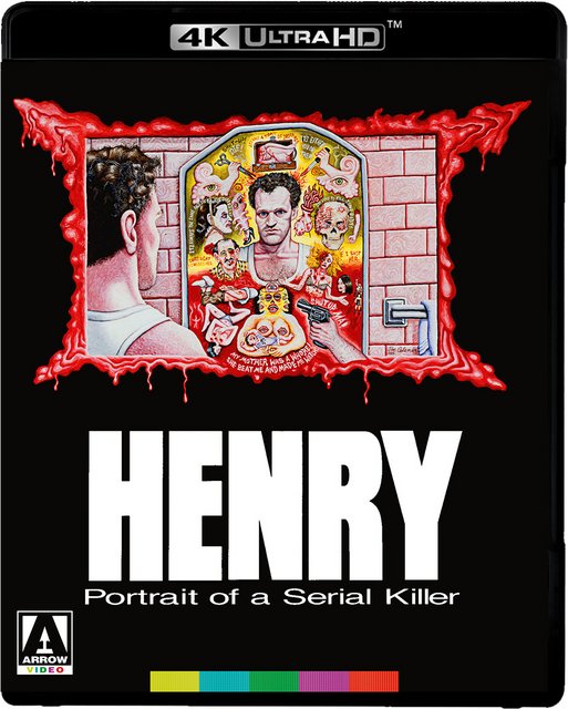 Henry Portret Seryjnego Mordercy / Henry Portrait of a Serial Killer (1986) MULTi.2160p.UHD.BluRay.Remux.HEVC.DoVi.HDR.DTS-HD.MA.5.1-fHD / POLSKI LEKTOR i NAPISY