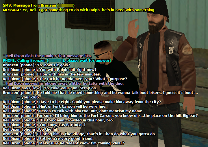 ral01.png