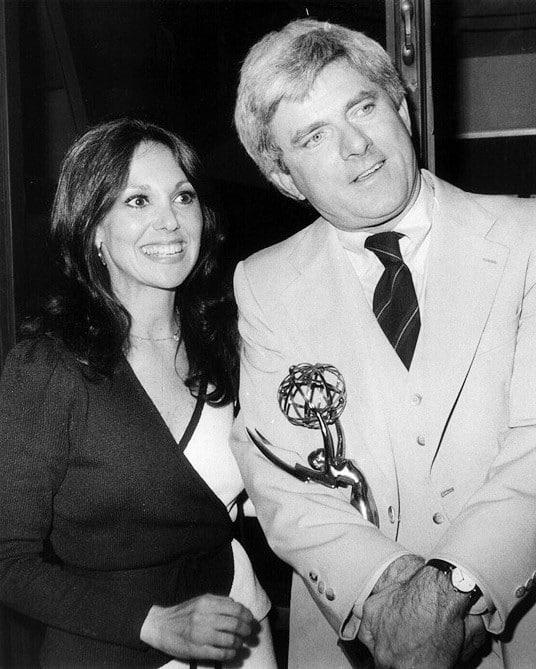 marlo_thomas_a45