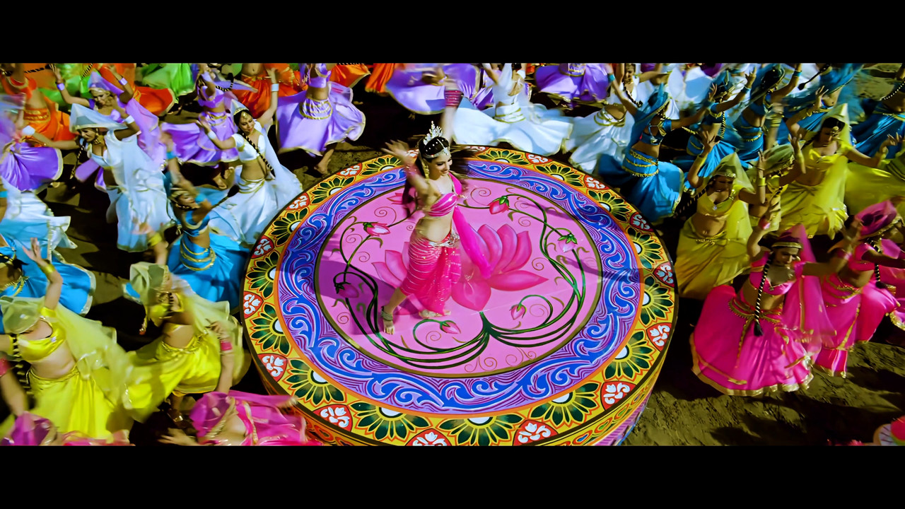Tamanna Hot Song From Himmatwala Naino Main Sapna 4K (Best Quality).mp4_snapshot_00.14_[2021.04.05_1