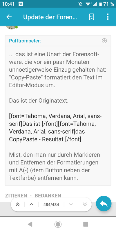 [Bild: Screenshot-20200104-104128.png]