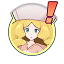 ch0095-00-cattleya-st-1002-128.png