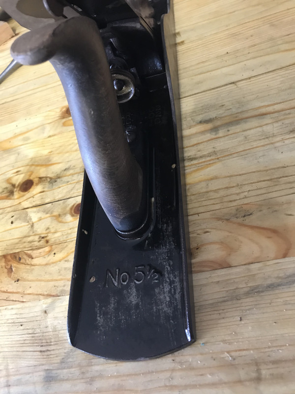 00050C57-69D0-4D57-8B54-679E788AAA38