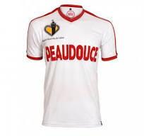 PEAUDOUCE