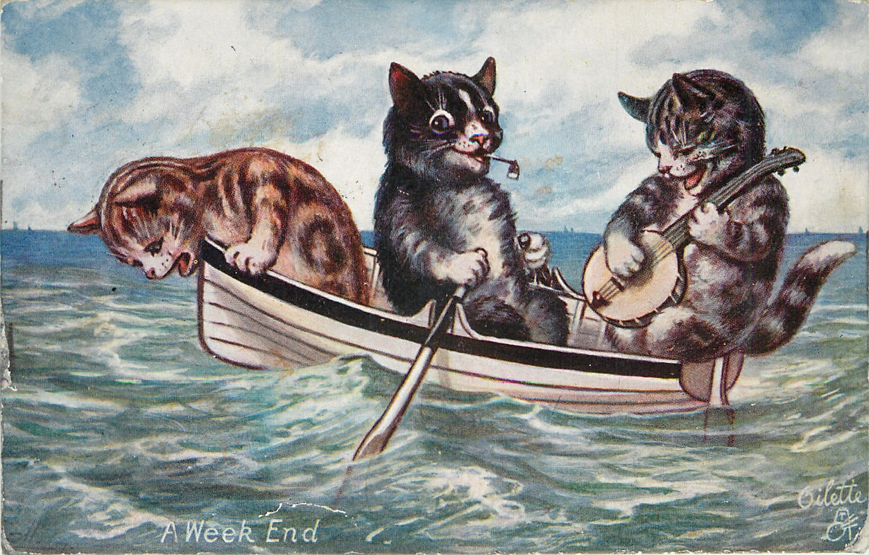 138