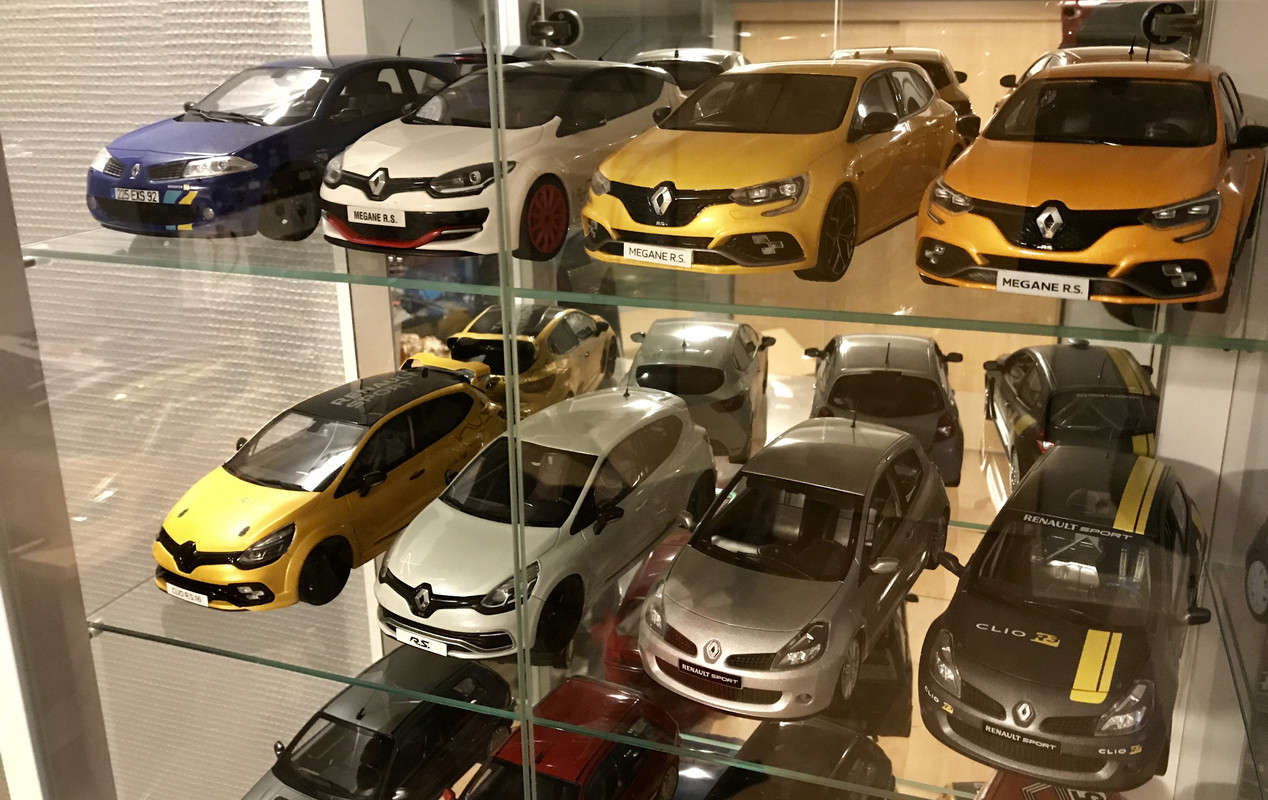 49113B68-5DF5-4F34-B4F2-2D220544895C