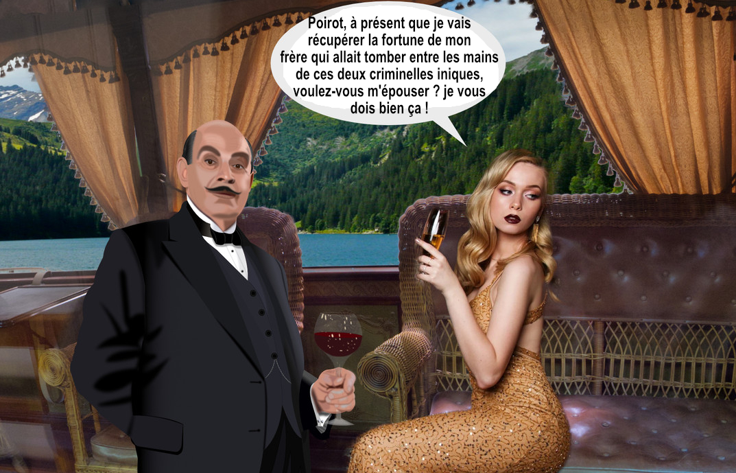 [Image: captureok.jpg]