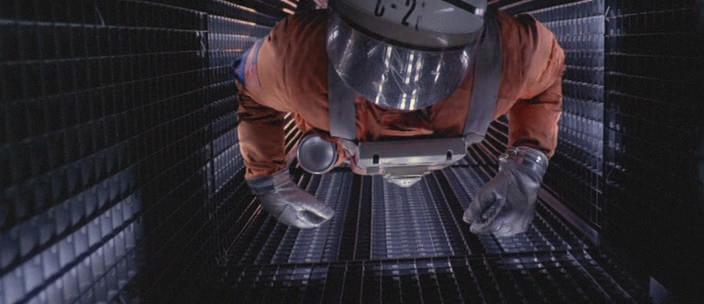 The Noah's Ark Principle.avi_snapshot_00.10.42_[