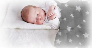 100-white-stars-on-dark-grey4