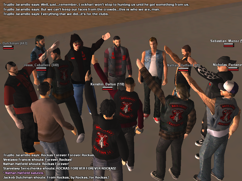 SSRP91.png
