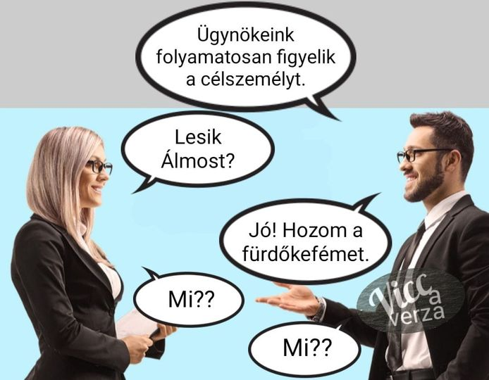 k-p-2024-09-07-142544820.png