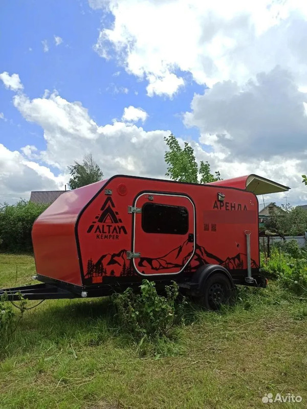 1.Bam0oba4qUCCFitNsvVgidcDq0YKACtWgg2rQgQIoUoC.PU54qSllT-9nUkPNamMH0jW38Q7gANoYtRWuC5ALga0