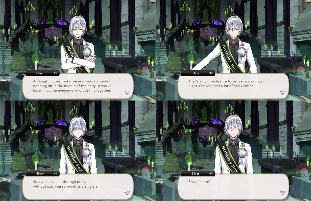 13Screenshot 2023-02-06 at 6.47.59