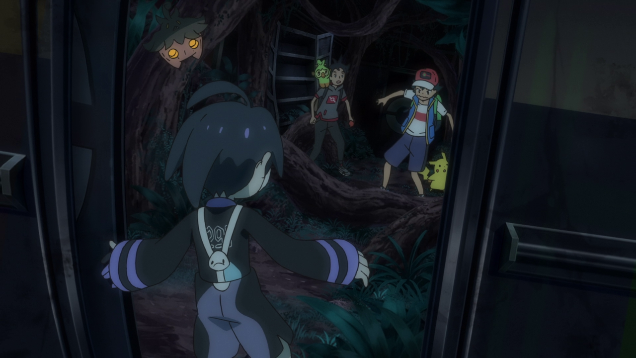 vlcsnap-2023-11-26-21h10m40s045