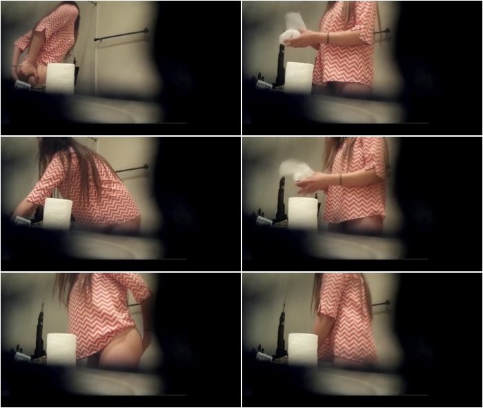 [Image: HC-Hairy-Pee-3.jpg]