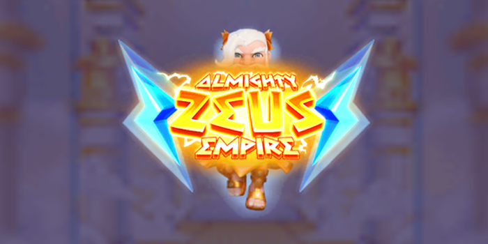strategi-rahasia-menang-jackpot-di-slot-almighty-zeus-empire