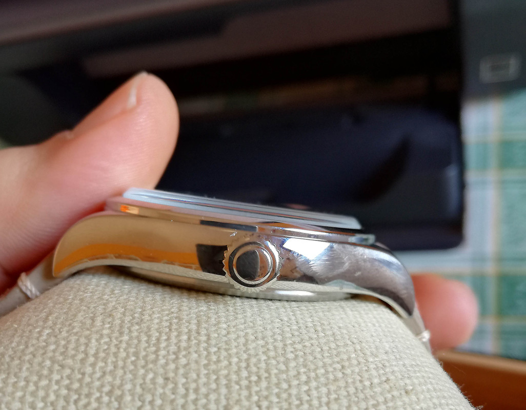 timex tw2p95600
