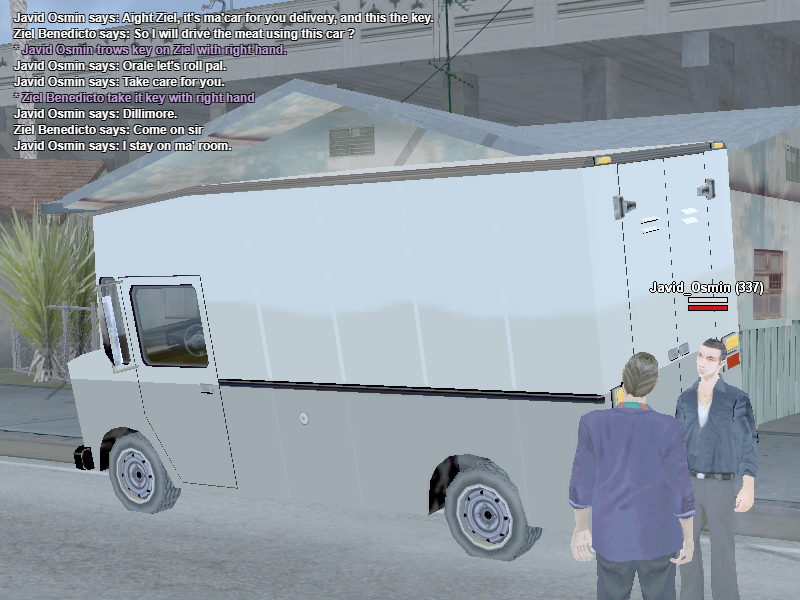spacer.png