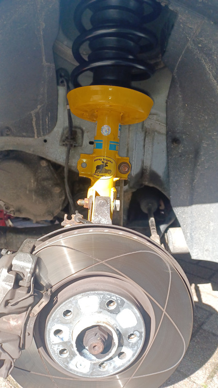 IMG-20230914-WA0019