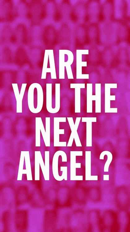 GIF-20260422-173657-543.gif