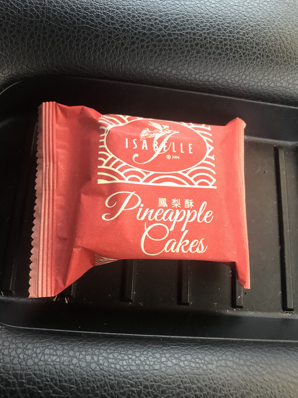 4A625CB5-FD87-439B-8265-EBA6C4588DF1