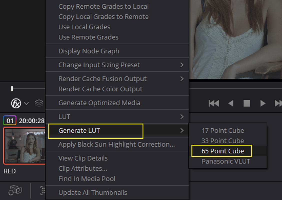 Screenshot-3913.png